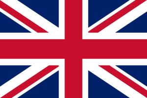 ukflag.png